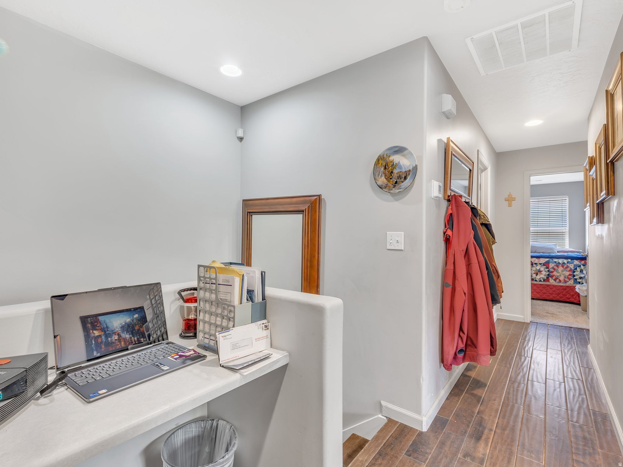 STONEGATE TOWNHOMES AMD - Residential