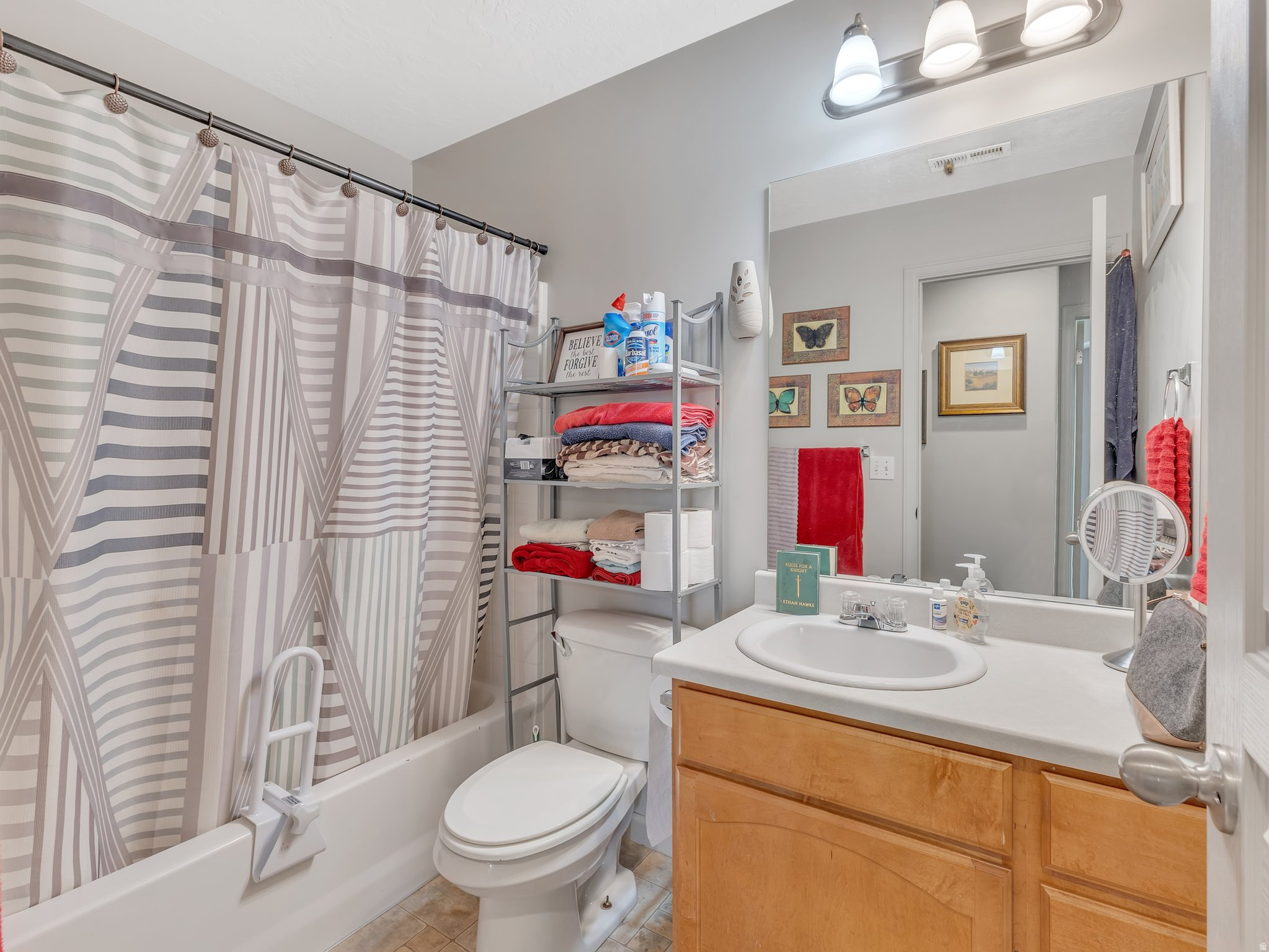 STONEGATE TOWNHOMES AMD - Residential