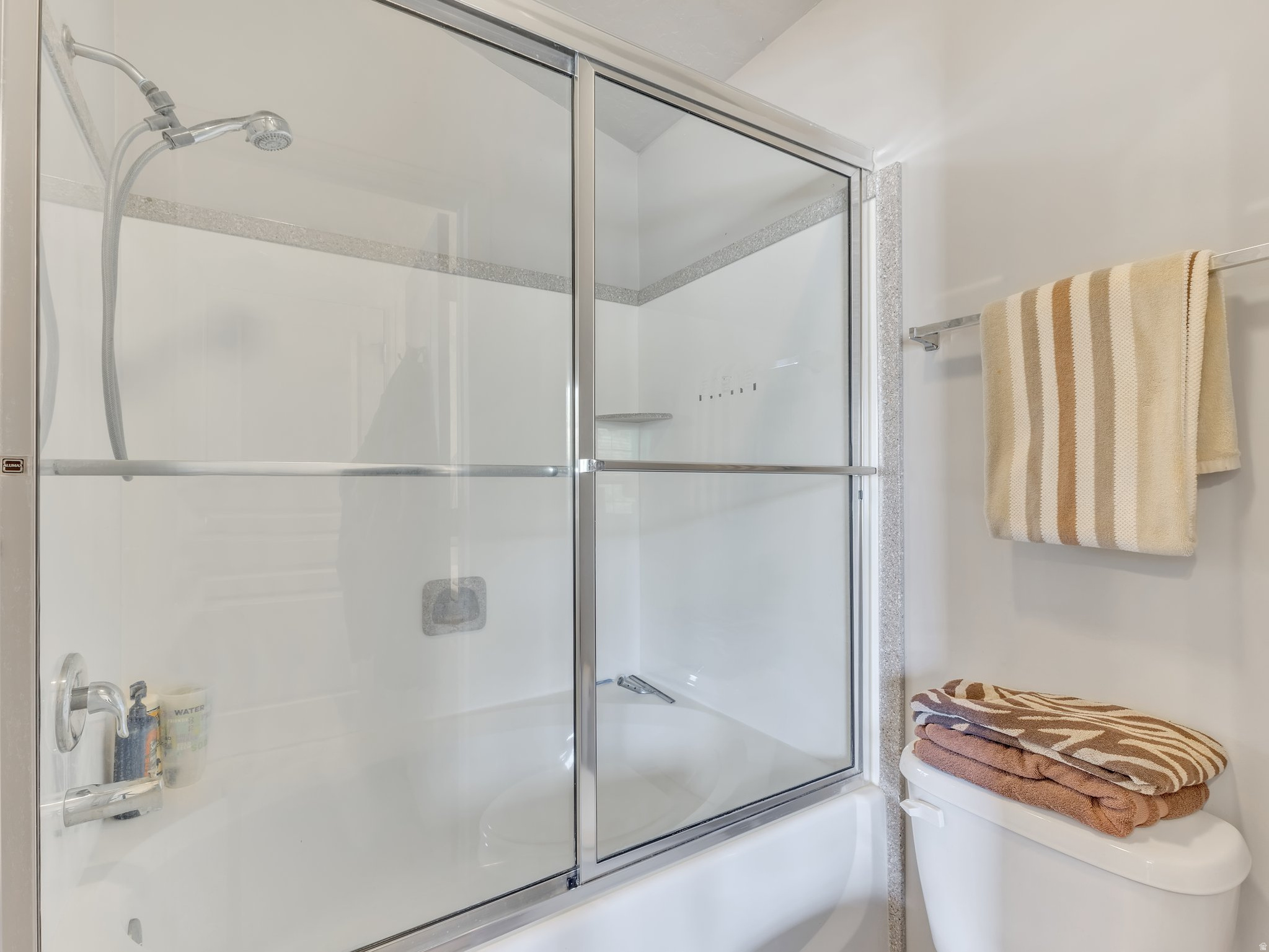 STONEGATE TOWNHOMES AMD - Residential