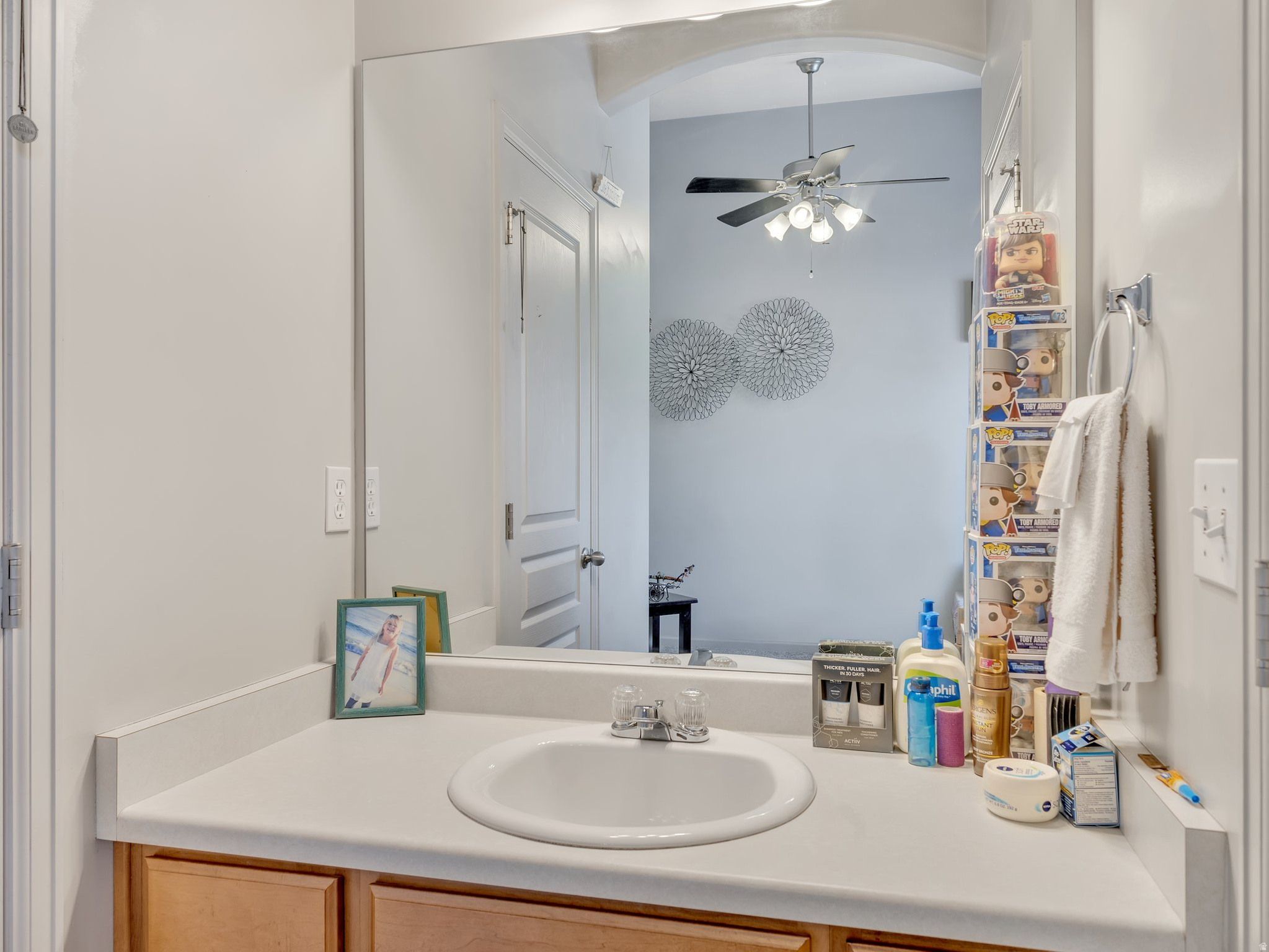 STONEGATE TOWNHOMES AMD - Residential