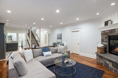 Tiny photo for 1263 E CHAPMAN CT, Alpine, UT 84004 (MLS # 2149315)