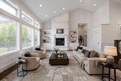 Tiny photo for 1263 E CHAPMAN CT, Alpine, UT 84004 (MLS # 2149315)