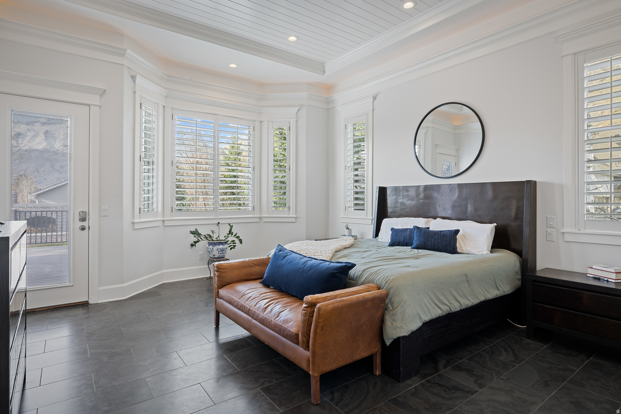 EAST MOUNTAIN ESTATES - Residential