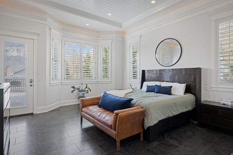 Tiny photo for 1263 E CHAPMAN CT, Alpine, UT 84004 (MLS # 2149315)