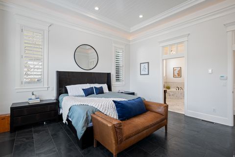 Tiny photo for 1263 E CHAPMAN CT, Alpine, UT 84004 (MLS # 2149315)