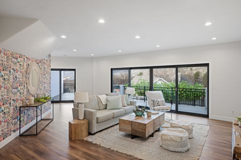 Tiny photo for 1263 E CHAPMAN CT, Alpine, UT 84004 (MLS # 2149315)