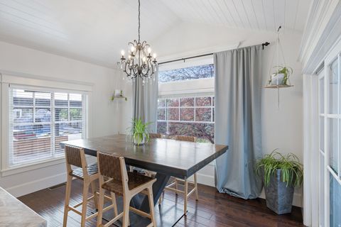 Tiny photo for 1263 E CHAPMAN CT, Alpine, UT 84004 (MLS # 2149315)