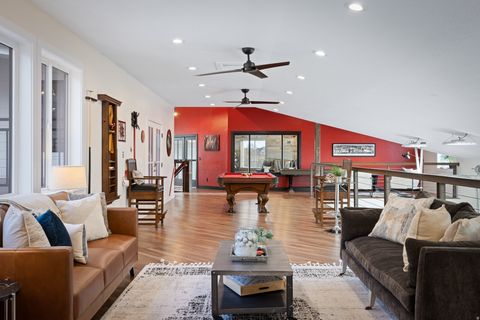 Tiny photo for 1263 E CHAPMAN CT, Alpine, UT 84004 (MLS # 2149315)