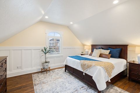 Tiny photo for 1263 E CHAPMAN CT, Alpine, UT 84004 (MLS # 2149315)