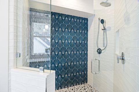 Tiny photo for 1263 E CHAPMAN CT, Alpine, UT 84004 (MLS # 2149315)