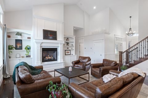 Tiny photo for 1263 E CHAPMAN CT, Alpine, UT 84004 (MLS # 2149315)