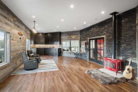 Tiny photo for 1263 E CHAPMAN CT, Alpine, UT 84004 (MLS # 2149315)