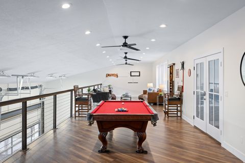 Tiny photo for 1263 E CHAPMAN CT, Alpine, UT 84004 (MLS # 2149315)