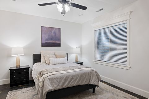 Tiny photo for 1263 E CHAPMAN CT, Alpine, UT 84004 (MLS # 2149315)