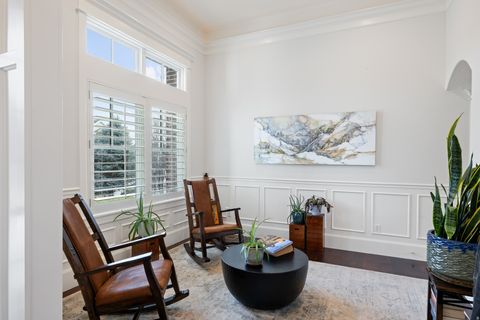 Tiny photo for 1263 E CHAPMAN CT, Alpine, UT 84004 (MLS # 2149315)