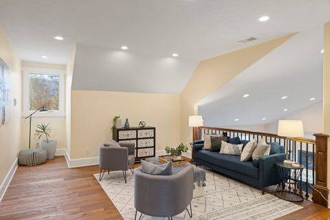 Tiny photo for 1263 E CHAPMAN CT, Alpine, UT 84004 (MLS # 2149315)