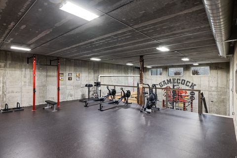 Tiny photo for 1263 E CHAPMAN CT, Alpine, UT 84004 (MLS # 2149315)