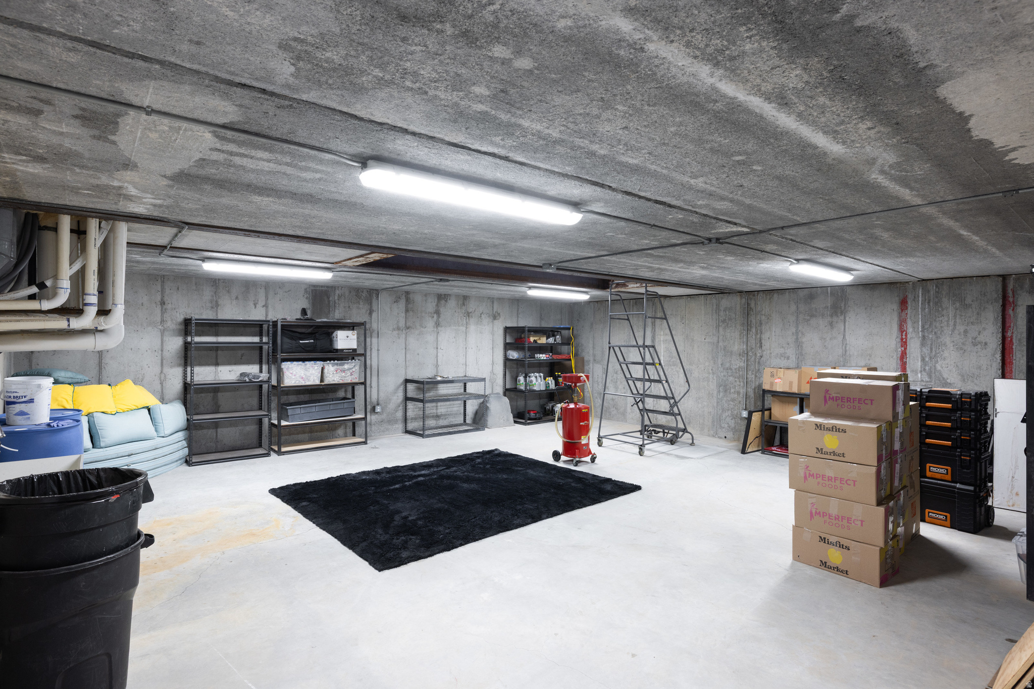 EAST MOUNTAIN ESTATES - Residential