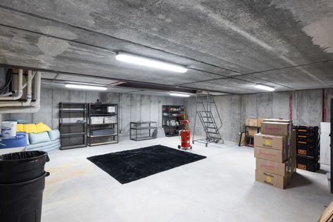 Tiny photo for 1263 E CHAPMAN CT, Alpine, UT 84004 (MLS # 2149315)