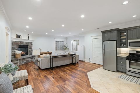 Tiny photo for 1263 E CHAPMAN CT, Alpine, UT 84004 (MLS # 2149315)