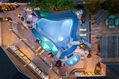 Tiny photo for 1263 E CHAPMAN CT, Alpine, UT 84004 (MLS # 2149315)