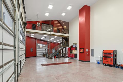 Tiny photo for 1263 E CHAPMAN CT, Alpine, UT 84004 (MLS # 2149315)