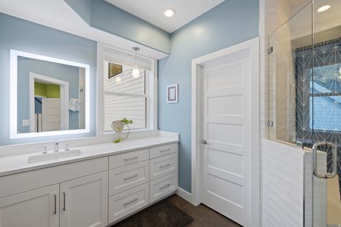 Tiny photo for 1263 E CHAPMAN CT, Alpine, UT 84004 (MLS # 2149315)