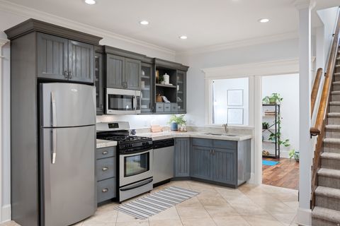 Tiny photo for 1263 E CHAPMAN CT, Alpine, UT 84004 (MLS # 2149315)