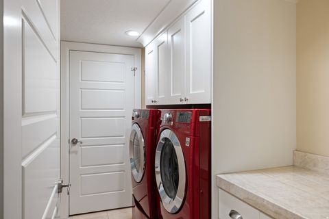 Tiny photo for 1263 E CHAPMAN CT, Alpine, UT 84004 (MLS # 2149315)