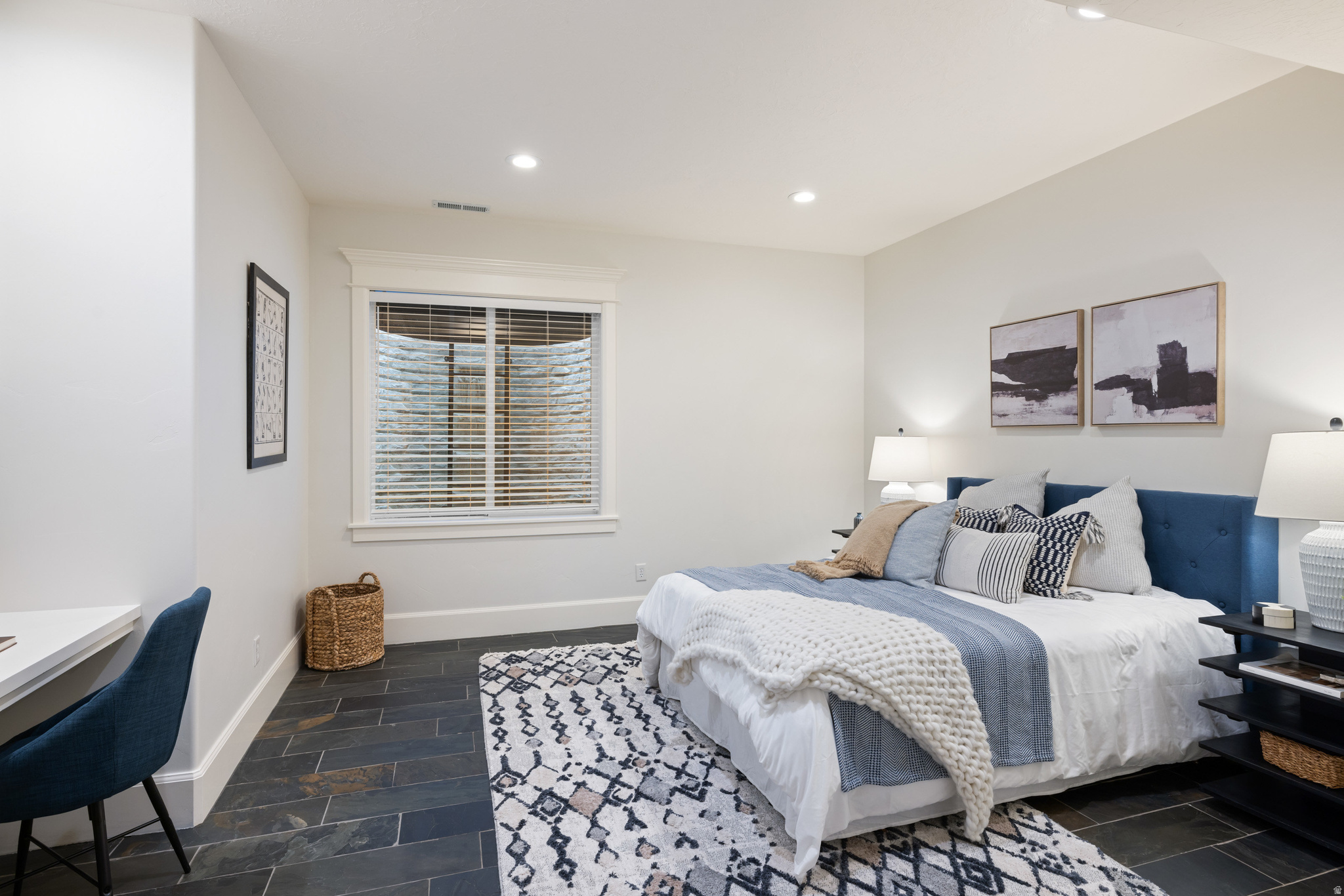 EAST MOUNTAIN ESTATES - Residential