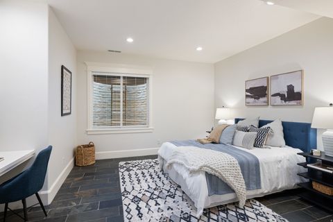 Tiny photo for 1263 E CHAPMAN CT, Alpine, UT 84004 (MLS # 2149315)