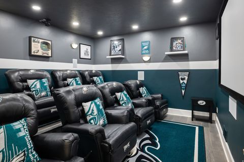 Tiny photo for 1263 E CHAPMAN CT, Alpine, UT 84004 (MLS # 2149315)