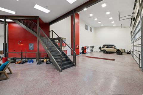 Tiny photo for 1263 E CHAPMAN CT, Alpine, UT 84004 (MLS # 2149315)