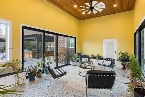 Tiny photo for 1263 E CHAPMAN CT, Alpine, UT 84004 (MLS # 2149315)