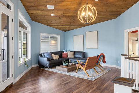 Tiny photo for 1263 E CHAPMAN CT, Alpine, UT 84004 (MLS # 2149315)