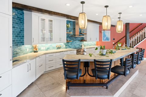 Tiny photo for 1263 E CHAPMAN CT, Alpine, UT 84004 (MLS # 2149315)