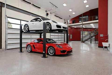 Tiny photo for 1263 E CHAPMAN CT, Alpine, UT 84004 (MLS # 2149315)