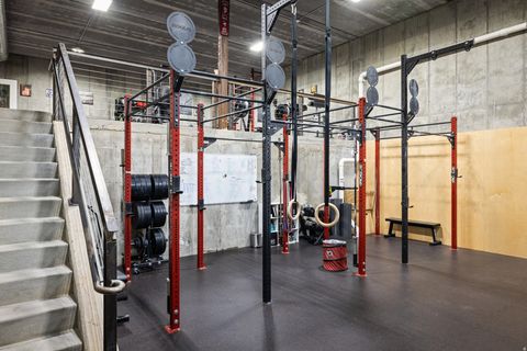 Tiny photo for 1263 E CHAPMAN CT, Alpine, UT 84004 (MLS # 2149315)