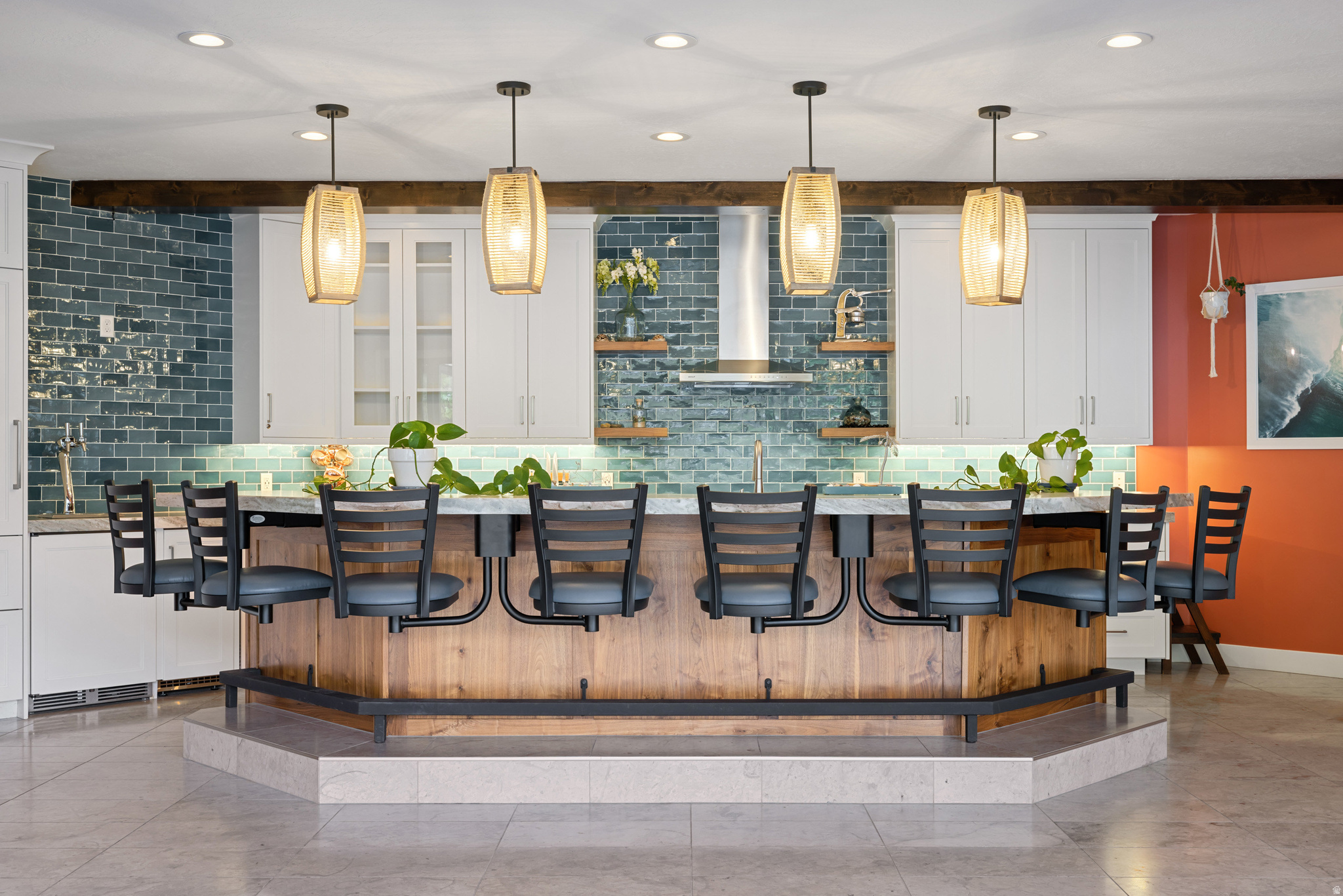 EAST MOUNTAIN ESTATES - Residential