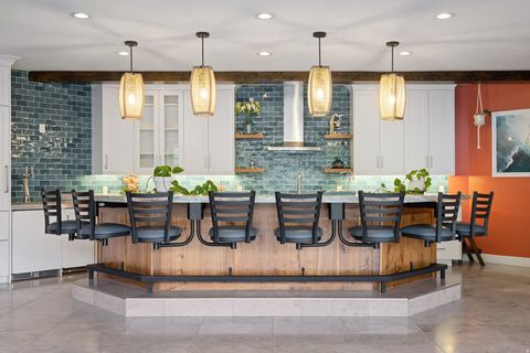 Tiny photo for 1263 E CHAPMAN CT, Alpine, UT 84004 (MLS # 2149315)