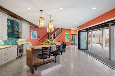 Tiny photo for 1263 E CHAPMAN CT, Alpine, UT 84004 (MLS # 2149315)