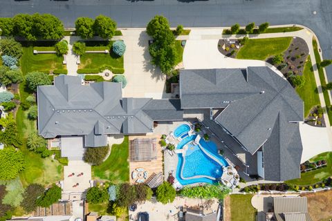 Tiny photo for 1263 E CHAPMAN CT, Alpine, UT 84004 (MLS # 2149315)