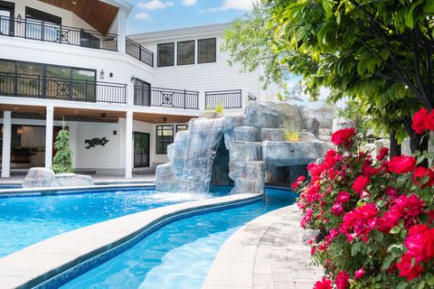 Tiny photo for 1263 E CHAPMAN CT, Alpine, UT 84004 (MLS # 2149315)