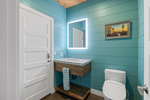 Tiny photo for 1263 E CHAPMAN CT, Alpine, UT 84004 (MLS # 2149315)