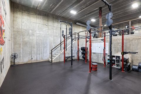 Tiny photo for 1263 E CHAPMAN CT, Alpine, UT 84004 (MLS # 2149315)