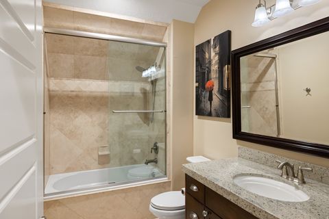 Tiny photo for 1263 E CHAPMAN CT, Alpine, UT 84004 (MLS # 2149315)