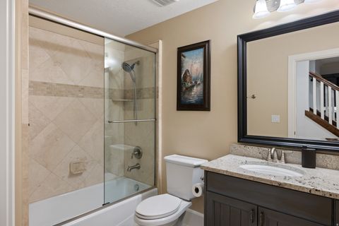 Tiny photo for 1263 E CHAPMAN CT, Alpine, UT 84004 (MLS # 2149315)