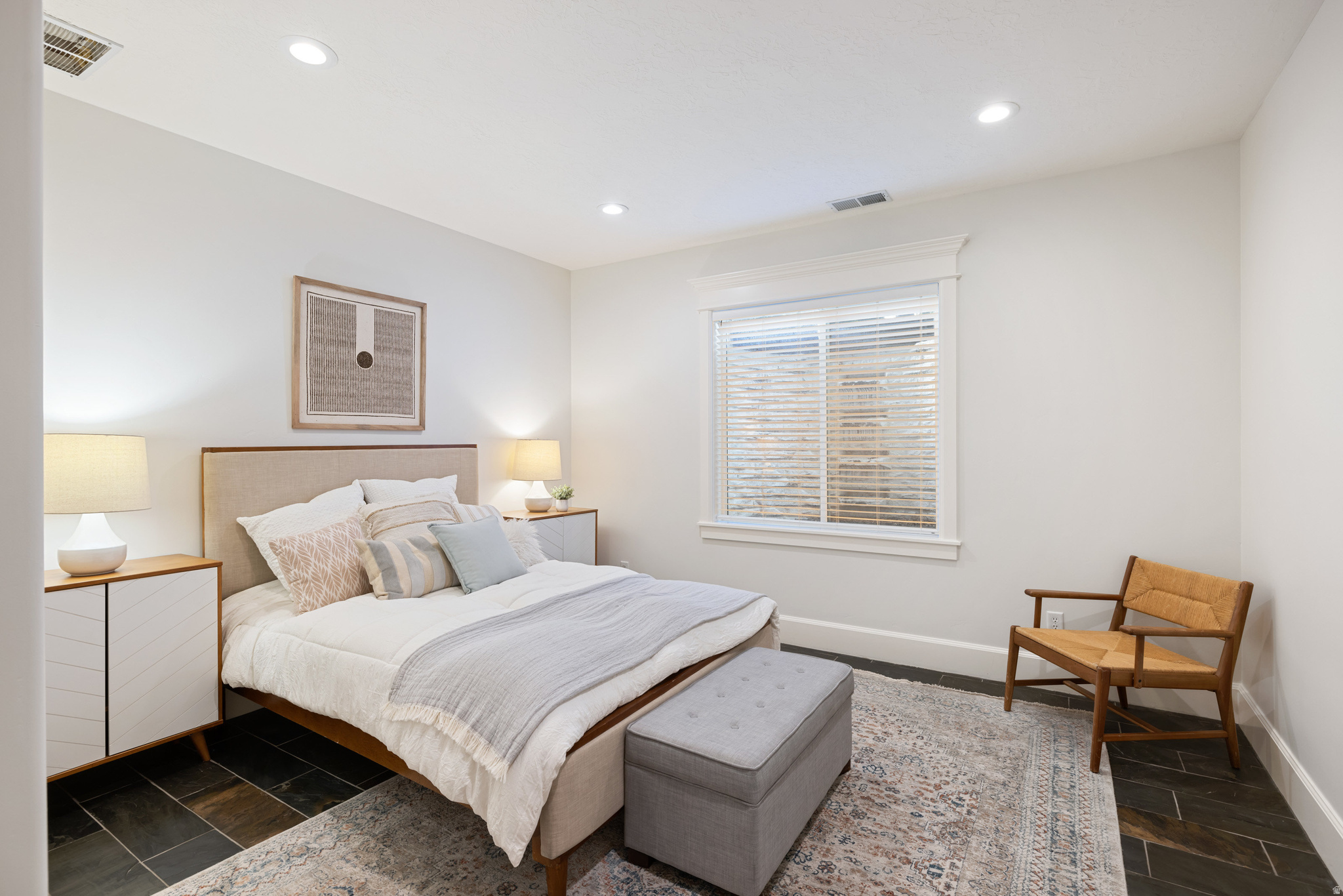 EAST MOUNTAIN ESTATES - Residential