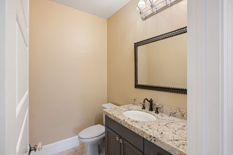 Tiny photo for 1263 E CHAPMAN CT, Alpine, UT 84004 (MLS # 2149315)