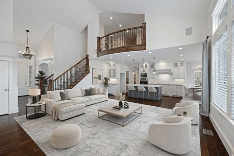 Tiny photo for 1263 E CHAPMAN CT, Alpine, UT 84004 (MLS # 2149315)